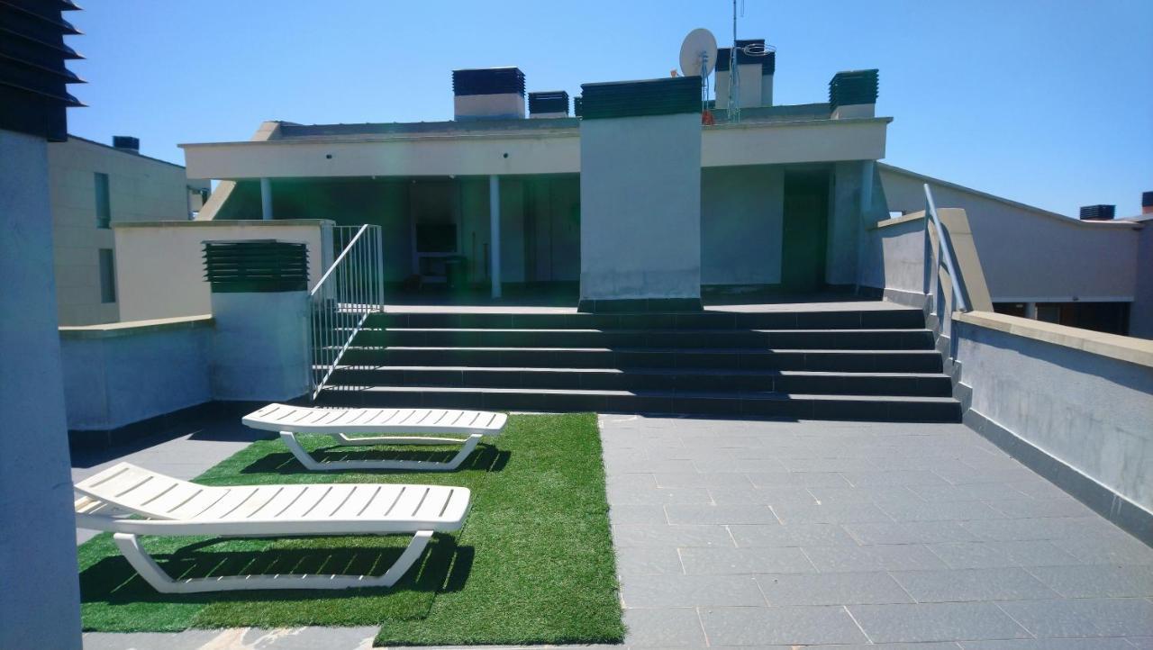 Las Margas. Golf. Bici. Esqui. Piscina. Sabinanigo Luaran gambar